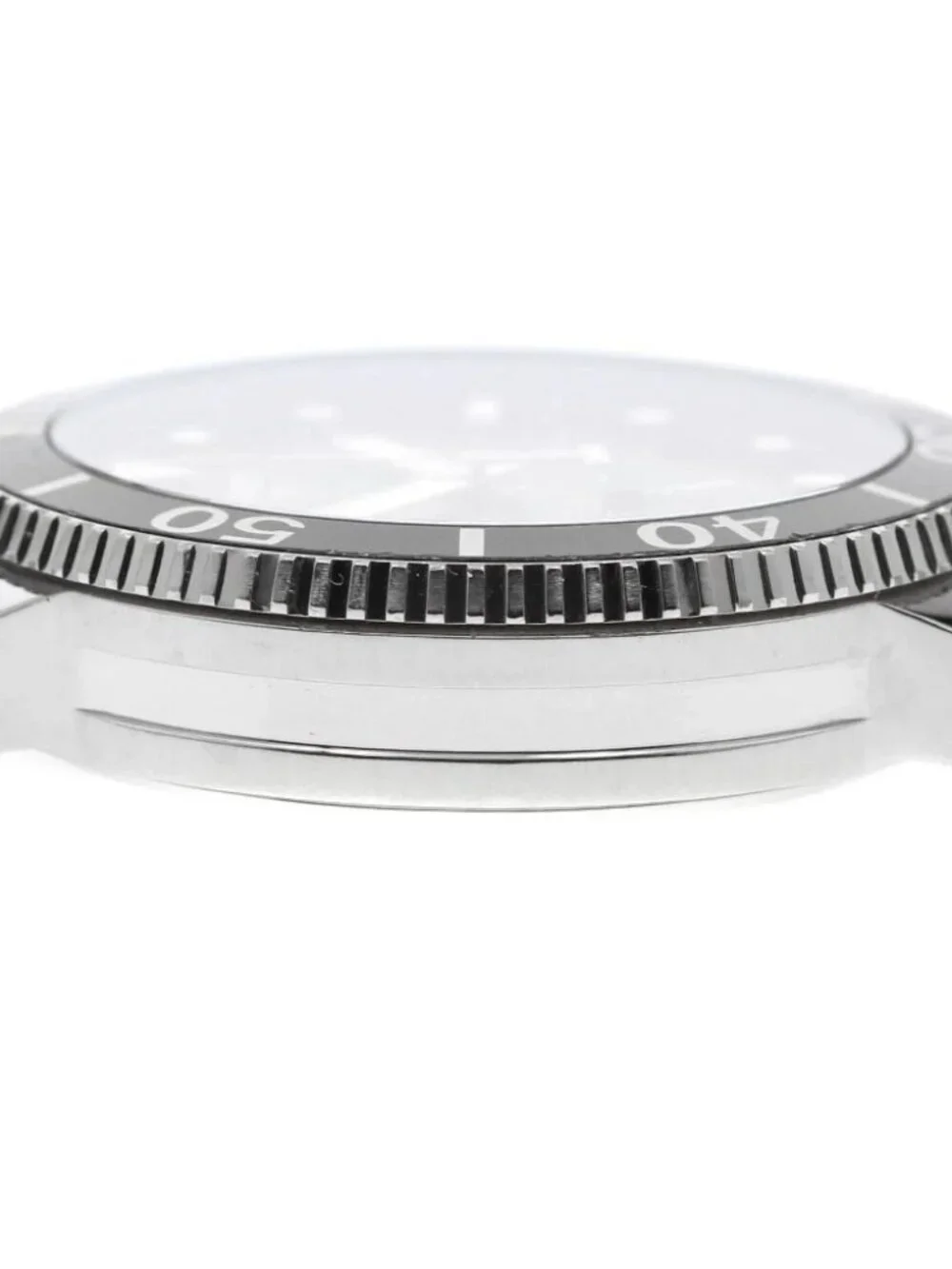 Tissot product details